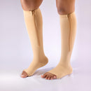 Compression Socks - CirculaZip