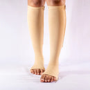 Compression Socks - CirculaZip