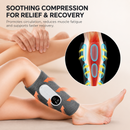 Leg Massager - CircuFlex™️