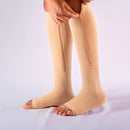 Compression Socks - CirculaZip