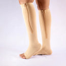 Compression Socks - CirculaZip