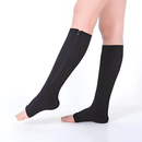 Compression Socks - CirculaZip