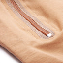 Compression Socks - CirculaZip