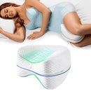 Leg Pillow - Sleepleg