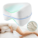 Leg Pillow - Sleepleg