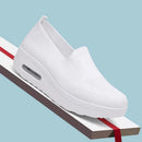 Orthopedic Sneaker - PedFlex Comfort