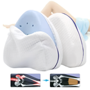 Leg Pillow - Sleepleg
