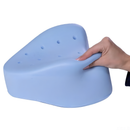 Leg Pillow - Sleepleg