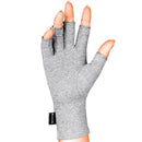 Compression Gloves - VitaPress™️
