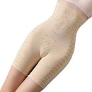 Slimming Shaper - GlamShape™
