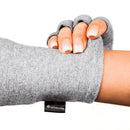 Compression Gloves - VitaPress™️