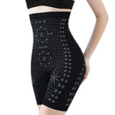 Slimming Shaper - GlamShape™