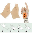 Therapeutic Wrist Brace - Mundrez™