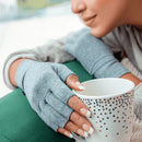 Compression Gloves - VitaPress™️