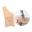 Therapeutic Wrist Brace - Mundrez™