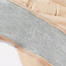 Slimming Shaper - GlamShape™