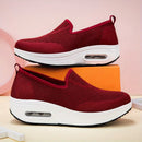 Orthopedic Sneaker - PedFlex Comfort