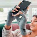 Compression Gloves - VitaPress™️