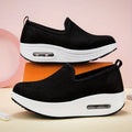 Orthopedic Sneaker - PedFlex Comfort