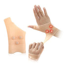 Therapeutic Wrist Brace - Mundrez™