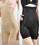 Slimming Shaper - GlamShape™