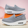 Orthopedic Sneaker - PedFlex Comfort