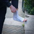 Compression Socks - Kenprez™