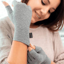 Compression Gloves - VitaPress™️