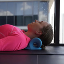 Neck Stretcher - CerviCare™