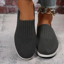 Orthopedic Sneaker - PedFlex Comfort
