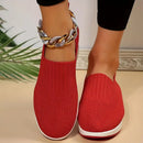 Orthopedic Sneaker - PedFlex Comfort