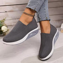 Orthopedic Sneaker - ActiveRelief