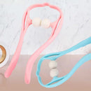 Body Massager - MuscleTap