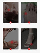 Bunion Relief Socks - PedAlign™