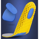 Orthopedic Insole - Ortostep™