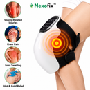 Knee Massager - NexoFix™️