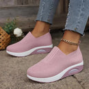 Orthopedic Sneaker - ActiveRelief