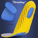 Orthopedic Insole - Ortostep™