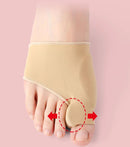 Bunion Relief Socks - PedAlign™