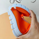 Orthopedic Sneaker - PureComfort