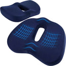 Seat Cushion - SitSaver™