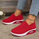 Orthopedic Sneaker - ActiveRelief