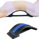 Back Stretcher - FlexiBack