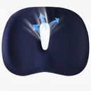 Seat Cushion - SitSaver™