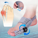 Bunion Corrector - FlexiFoot