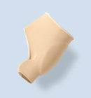 Bunion Relief Socks - PedAlign™