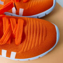 Orthopedic Sneaker - PureComfort