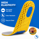 Orthopedic Insole - Ortostep™
