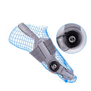 Bunion Corrector - FlexiFoot