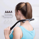 Body Massager - MuscleTap